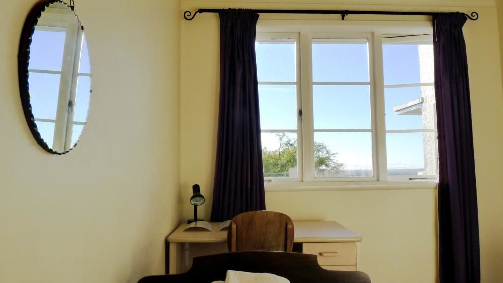Kiwi Heritage Homestay Auckland Exterior foto